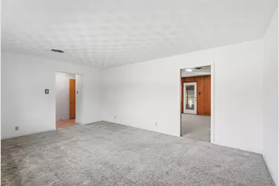 1512 White Way Drive, Arlington, TX 76013 - Photo 8