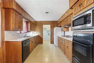 1512 White Way Dr, Arlington, TX 76013 - Photo 10