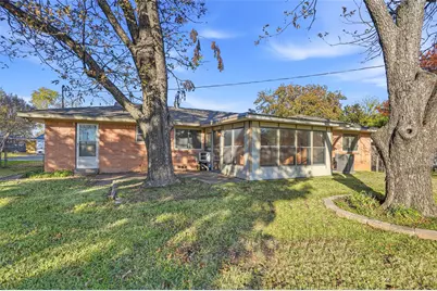 1512 White Way Drive, Arlington, TX 76013 - Photo 30