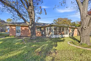 1512 White Way Dr, Arlington, TX 76013 - Photo 30