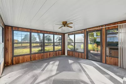 1512 White Way Drive, Arlington, TX 76013 - Photo 28