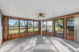 1512 White Way Dr, Arlington, TX 76013 - Photo 28