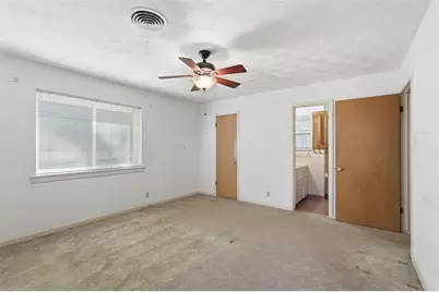 1512 White Way Drive, Arlington, TX 76013 - Photo 16