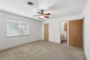 1512 White Way Dr, Arlington, TX 76013 - Photo 16