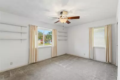 1512 White Way Drive, Arlington, TX 76013 - Photo 24