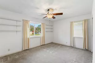 1512 White Way Dr, Arlington, TX 76013 - Photo 24