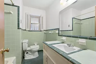 1512 White Way Dr, Arlington, TX 76013 - Photo 26