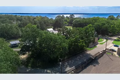 529 Randall Drive, Mabank, TX 75156 - Photo 10