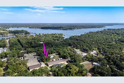 529 Randall Drive, Mabank, TX 75156 - Photo 8