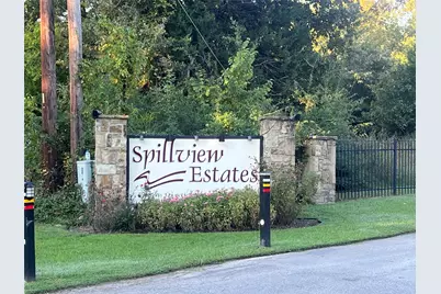 529 Randall Drive, Mabank, TX 75156 - Photo 2