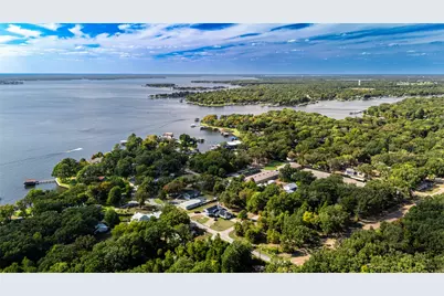 529 Randall Drive, Mabank, TX 75156 - Photo 12