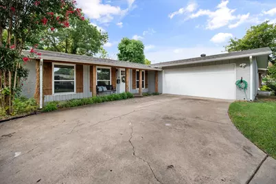 3234 High Lark Drive, Dallas, TX 75234 - Photo 1