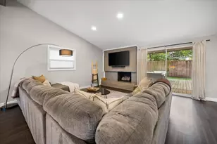 3234 High Lark Dr, Dallas, TX 75234 - Photo 12