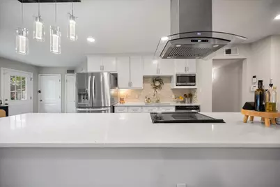 3234 High Lark Drive, Dallas, TX 75234 - Photo 14