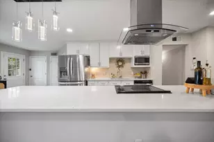 3234 High Lark Dr, Dallas, TX 75234 - Photo 14