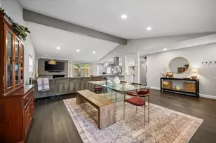 3234 High Lark Dr, Dallas, TX 75234 - Photo 6