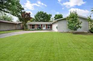 3234 High Lark Dr, Dallas, TX 75234 - Photo 2