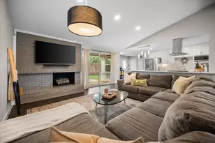 3234 High Lark Dr, Dallas, TX 75234 - Photo 8