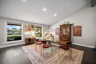 3234 High Lark Drive, Dallas, TX 75234 - Photo 10