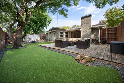 3234 High Lark Drive, Dallas, TX 75234 - Photo 26