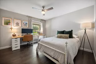 3234 High Lark Dr, Dallas, TX 75234 - Photo 22