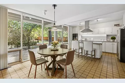 10714 Royal Springs Drive, Dallas, TX 75229 - Photo 4