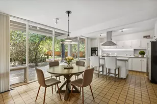 10714 Royal Springs Dr, Dallas, TX 75229 - Photo 4