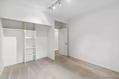 10714 Royal Springs Drive, Dallas, TX 75229 - Photo 12