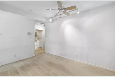 10714 Royal Springs Drive, Dallas, TX 75229 - Photo 10