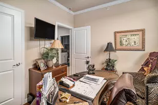 1217 Summerset Ln, Burleson, TX 76028 - Photo 20