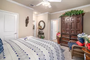 1217 Summerset Ln, Burleson, TX 76028 - Photo 22