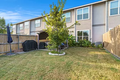 1217 Summerset Lane, Burleson, TX 76028 - Photo 32