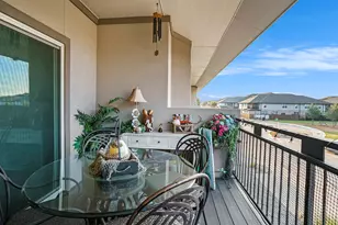 1217 Summerset Ln, Burleson, TX 76028 - Photo 28