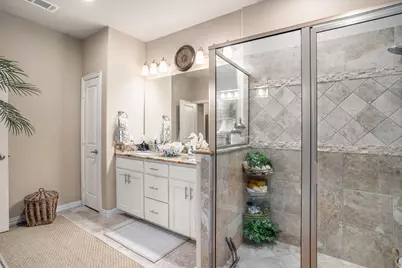 1217 Summerset Lane, Burleson, TX 76028 - Photo 24