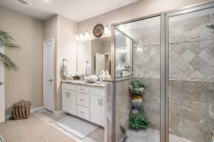 1217 Summerset Ln, Burleson, TX 76028 - Photo 24