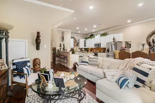 1217 Summerset Ln, Burleson, TX 76028 - Photo 6