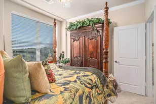 1217 Summerset Ln, Burleson, TX 76028 - Photo 26