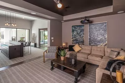 4111 Blaire Avenue, Celina, TX 75009 - Photo 16