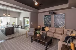 4111 Blaire Ave, Celina, TX 75009 - Photo 16