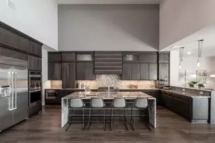 4111 Blaire Ave, Celina, TX 75009 - Photo 10