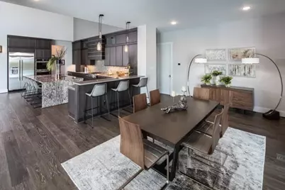 4111 Blaire Avenue, Celina, TX 75009 - Photo 20