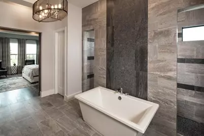 4111 Blaire Avenue, Celina, TX 75009 - Photo 22