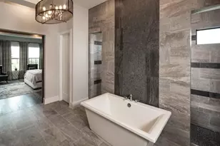 4111 Blaire Ave, Celina, TX 75009 - Photo 22