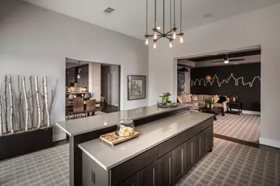 4111 Blaire Avenue, Celina, TX 75009 - Photo 14