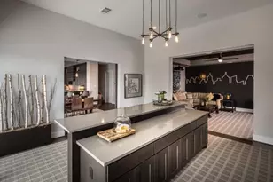 4111 Blaire Ave, Celina, TX 75009 - Photo 14