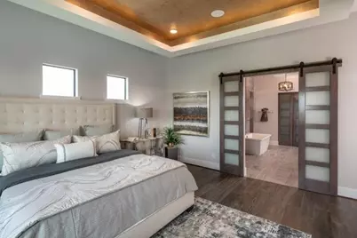 4111 Blaire Avenue, Celina, TX 75009 - Photo 8