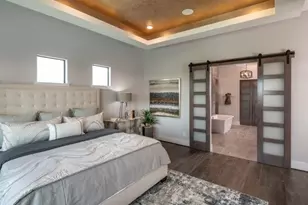 4111 Blaire Ave, Celina, TX 75009 - Photo 8