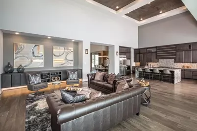 4111 Blaire Avenue, Celina, TX 75009 - Photo 6