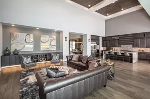 4111 Blaire Ave, Celina, TX 75009 - Photo 6