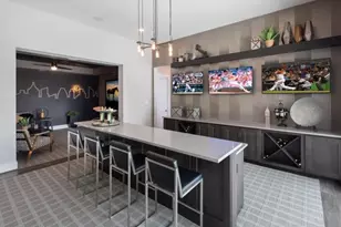 4111 Blaire Ave, Celina, TX 75009 - Photo 18